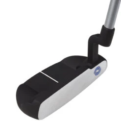 Callaway XJ Junior Package Set -golf XJ putters 4487 1 19319.1665703232