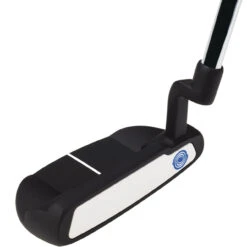 Callaway XJ Junior Package Set -golf XJ putters 4488 1 47579.1665703230