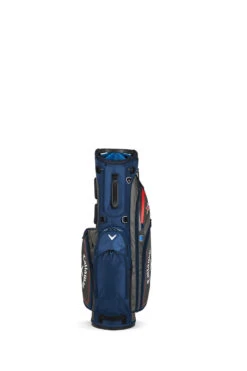 Callaway XR Complete Set -golf XR Set Bag 6327 48892.1675898053