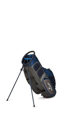 Callaway XR Complete Set -golf XR Set Bag 6328 21567.1675898054