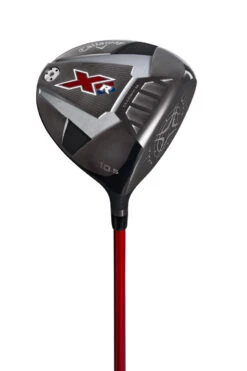 Callaway XR Complete Set -golf XR Set Driver 0073 07892.1675898155