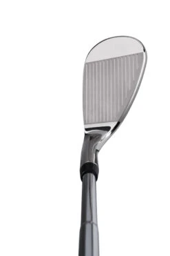 Callaway XR Complete Set -golf XR Set wedge address 0101 49529.1675898171