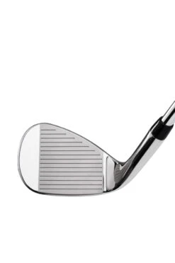 Callaway XR Complete Set -golf XR Set wedge face 0108 25975.1675898172