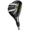 Callaway Women's Paradym X Hybrid -golf X 76409.1672966336