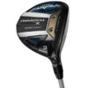 Callaway Paradym X Women's Fairway Wood 2 Callaway Paradym X Women's Fairway Wood -golf X 88208.1672966331