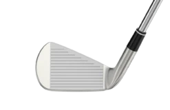 Srixon ZX4 MKII Irons -golf ZX4 Face 99877.1673385947