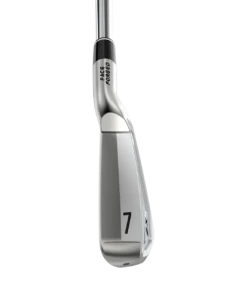 Srixon ZX4 MKII Irons -golf ZX4 Top 70117.1673385776