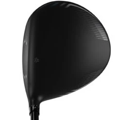 Srixon ZX5 MKII Driver 11 Srixon ZX5 MKII Driver -golf ZX5 MkII ADDRESS 41083.1672867406
