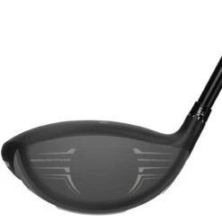 Srixon ZX5 MKII Driver 12 Srixon ZX5 MKII Driver -golf ZX5 MkII FACE 40951.1672867406