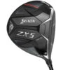 Srixon ZX5 MKII Driver 1 Srixon ZX5 MKII Driver -golf ZX5 MkII HERO 67738.1672867412