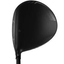 Srixon ZX5 LS MkII Driver -golf ZX5 MkII LS ADDRESS 36295.1672866999