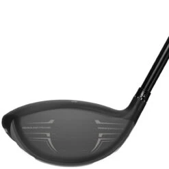 Srixon ZX5 LS MkII Driver -golf ZX5 MkII LS FACE 52254.1672867001