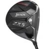 Srixon ZX5 LS MkII Driver 2 Srixon ZX5 LS MkII Driver -golf ZX5 MkII LS HERO 15090.1672867296