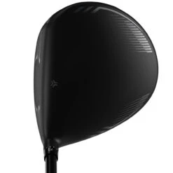 Srixon ZX7 MkII Driver -golf ZX7 MkII ADDRESS 39568.1672867670