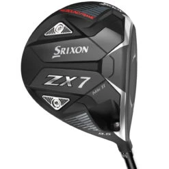 Srixon ZX7 MkII Driver