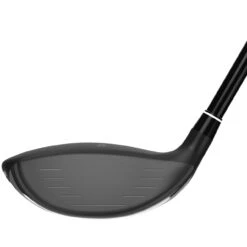 Srixon ZX MkII Fairway Wood 12 Srixon ZX MkII Fairway Wood -golf ZX MkII FWY FACE 64833.1672867882