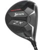 Srixon ZX MkII Fairway Wood -golf ZX MkII FWY HERO 37244.1672867877