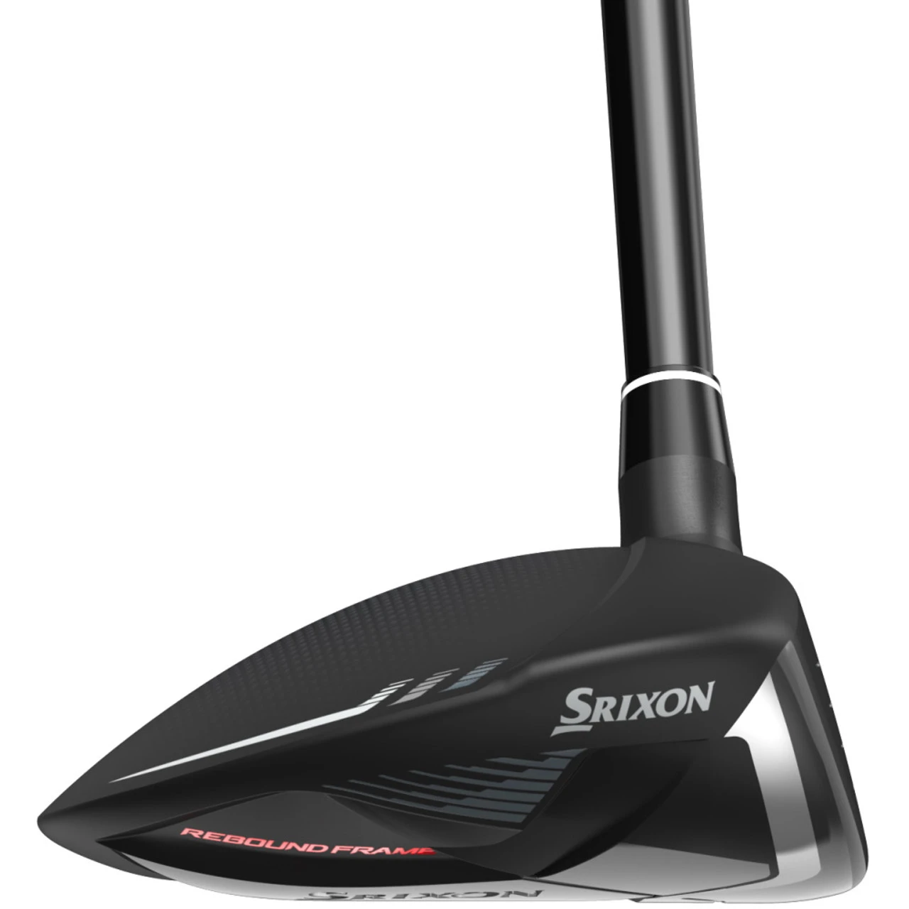 Srixon ZX MkII Fairway Wood 8 Srixon ZX MkII Fairway Wood - Image 6