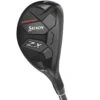 Srixon ZX MkII Hybrid -golf ZX MkII HYB HERO 48115.1672868129