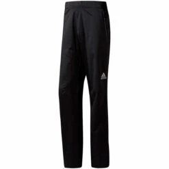 Adidas Men's Climaproof Golf Rain Pants