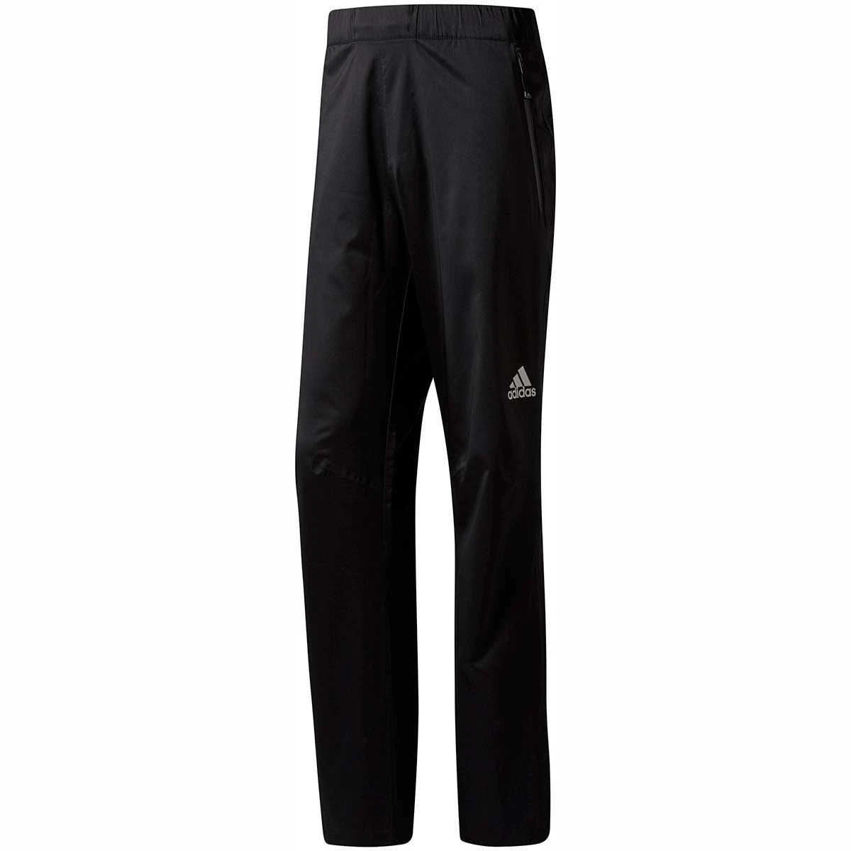 Adidas Men's Climaproof Golf Rain Pants 3 Adidas Men's Climaproof Golf Rain Pants