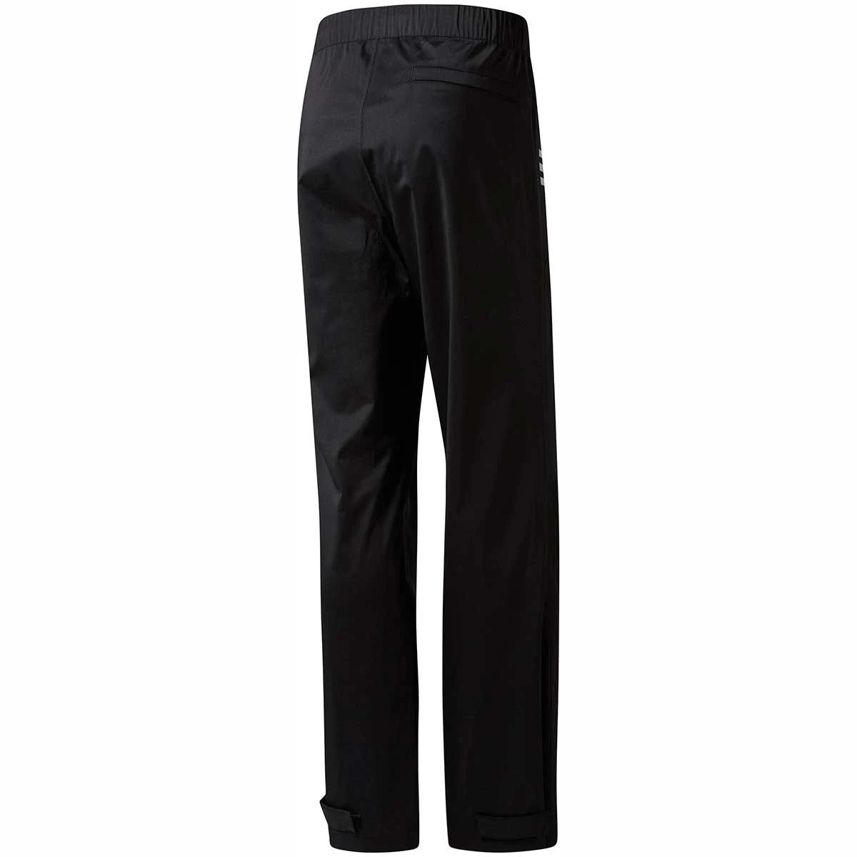 Adidas Men's Climaproof Golf Rain Pants 4 Adidas Men's Climaproof Golf Rain Pants - Image 2