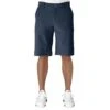 Adidas Mens Ultimate 365 Navy Short -golf adidas mens 2018 ultimate 365 navy short 1