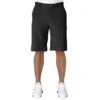 Adidas Mens 2018 Ultimate 365 Short - Black -golf adidas mens 2018 ultimate 365 short black 1