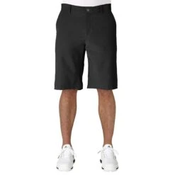 Adidas Mens 2018 Ultimate 365 Short - Black