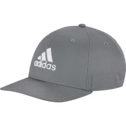 Adidas Men's 2022 Tour Snapback Hat 9 Adidas Men's 2022 Tour Snapback Hat -golf adidas mens 2022 tour snapback hat 128804 c 4