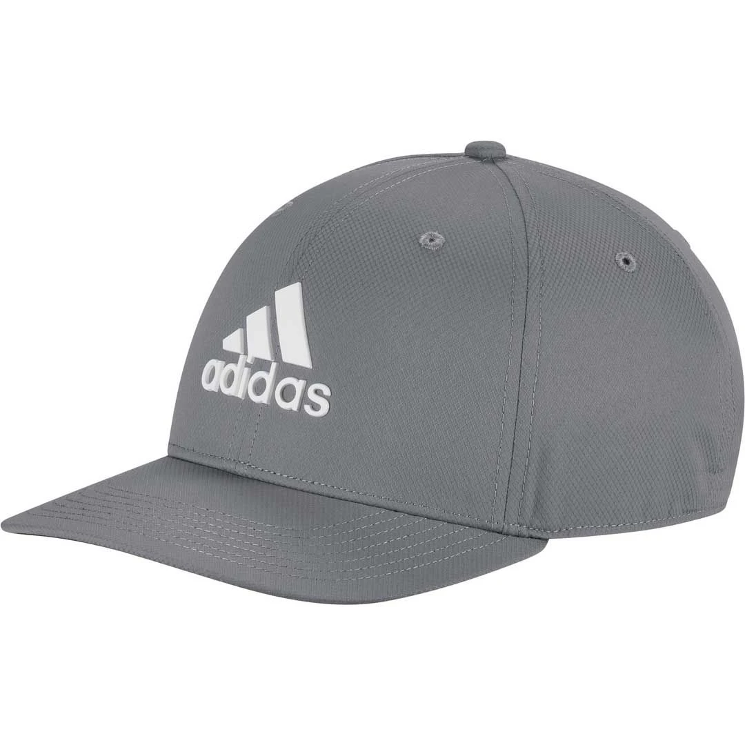 Adidas Men's 2022 Tour Snapback Hat 6 Adidas Men's 2022 Tour Snapback Hat - Image 4