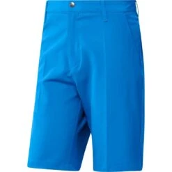 Adidas Men's 2022 Ultimate365 Core 10" Short - Blue Rush
