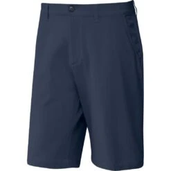 Adidas Men's 2022 Ultimate365 Core 10" Short - Crew Navy
