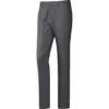 Adidas Men's 2022 Ultimate365 Pant - Grey Five