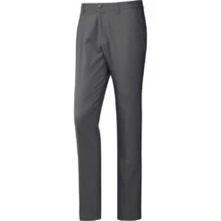 Adidas Men's 2022 Ultimate365 Pant - Grey Five