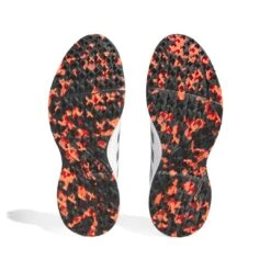 Adidas Men's 2023 Tech Response 3.0 Spikeless Golf Shoe - White/Black 12 Adidas Men's 2023 Tech Response 3.0 Spikeless Golf Shoe - White/Black -golf adidas mens 2023 tech response 30 spikeless golf shoe whiteblack 137105 c 3