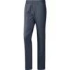 Adidas Men's 2023 Ultimate365 Golf Pant - Navy
