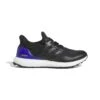 Adidas Men's 2023 Ultraboost Golf Shoe - Black