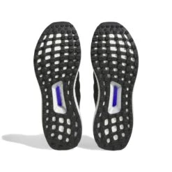 Adidas Men's 2023 Ultraboost Golf Shoe - Black -golf adidas mens 2023 ultraboost golf shoe black 137183 c 3