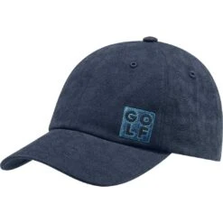 Adidas Women's 2022 Adjustable Par 3 Hat -golf adidas womens 2022 adjustable par 3 hat 129124 c 4