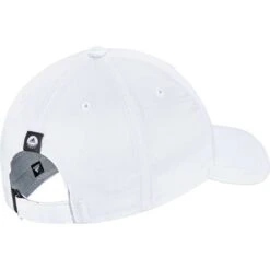 Adidas Women's 2022 Adjustable Tour Badge Hat -golf adidas womens 2022 adjustable tour badge hat 128811 c 3