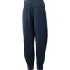 Adidas Women's 2022 Essentials Primeblue Jogger - Crew Navy -golf adidas womens 2022 essentials primeblue jogger crew navy 128964 c 1