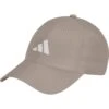 Adidas Women's 2023 5 Panel Golf Script Hat - Navy
