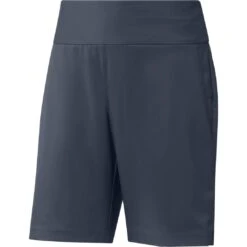Adidas Women's 2023 Ultimate365 Modern Bermuda Short - Navy