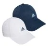 Adidas Women's Tour Badge Hat