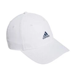 Adidas Women's Tour Badge Hat -golf adidas womens tour badge hat 126210 c 3