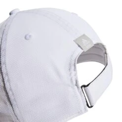 Adidas Women's Tour Badge Hat -golf adidas womens tour badge hat 126210 c 4