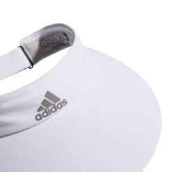 Adidas Women's Wide-Brim Tour Visor -golf adidas womens wide brim tour visor 126211 c 4