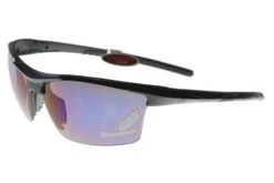 Arsenal Optix Rail Sunglasses