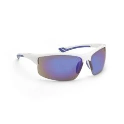 Arsenal Optix Transit Sunglasses
